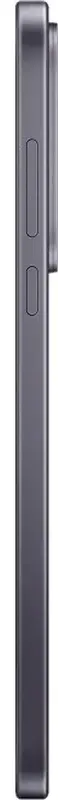 OnePlus Nord 5 8/256GB (Phantom Grey) - фото - №3