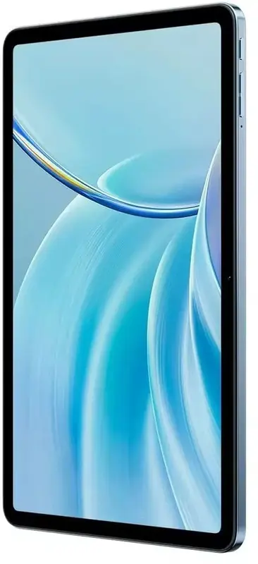 Oscal Pad 100 LTE 12/256GB (Sky Blue) - фото - №2