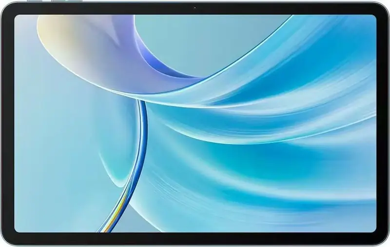 Oscal Pad 100 LTE 12/256GB (Sky Blue) - фото - №3