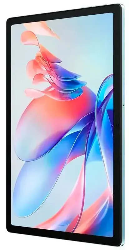 Oscal Pad 80 Wi-Fi 6/256GB (Iceberg Blue) - фото - №2