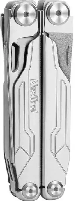 Мультитул NexTool NE20214 - фото - №1