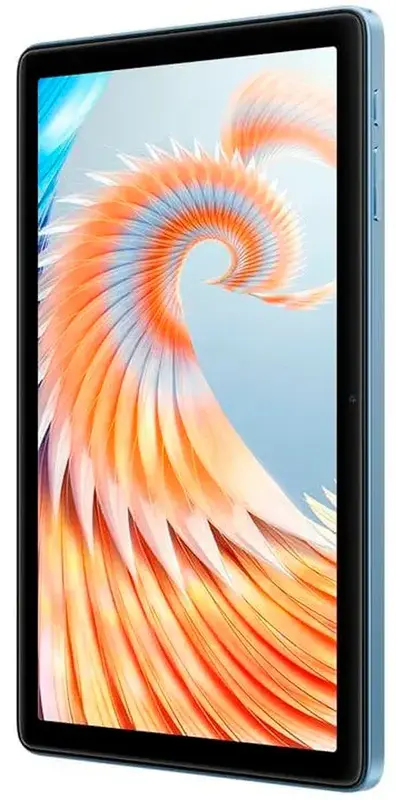 Oscal Pad 9 4/128GB 4G Dual Sim (Blue) - фото - №5