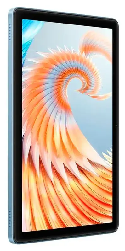 Oscal Pad 9 4/128GB 4G Dual Sim (Blue) - фото - №6