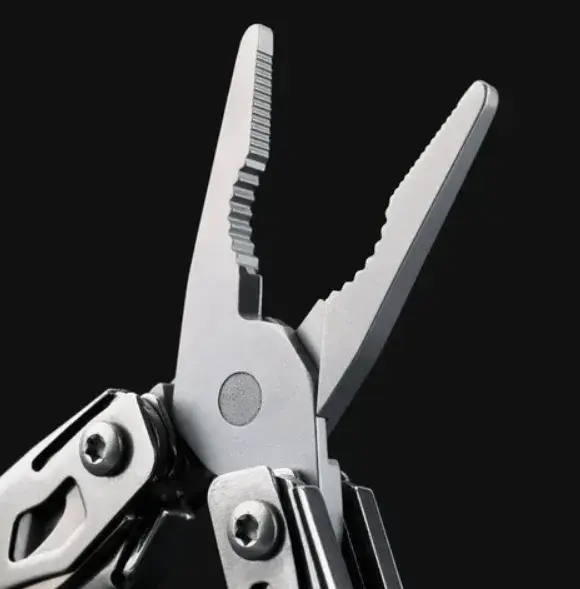 Мультитул NexTool NE20178 - фото - №3