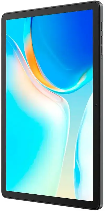 Oscal Pad 90 8/128GB 4G (Space Grey) - фото - №3