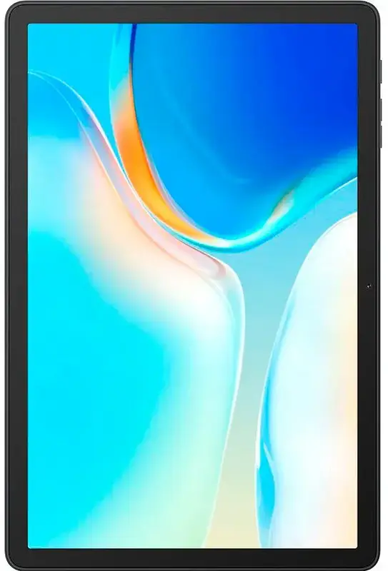 Oscal Pad 90 8/128GB 4G (Space Grey) - фото - №1