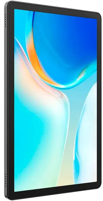 Oscal Pad 90 8/128GB 4G (Space Grey) - фото - №6