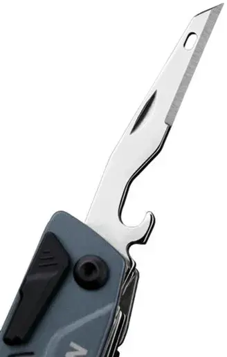 Мультитул NexTool NE20045 - фото - №4