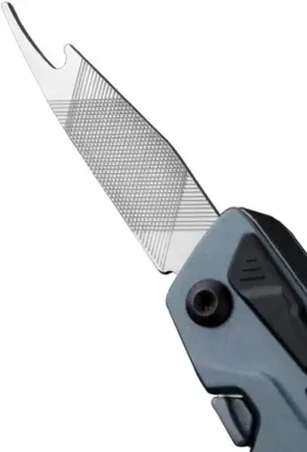 Мультитул NexTool NE20045 - фото - №3