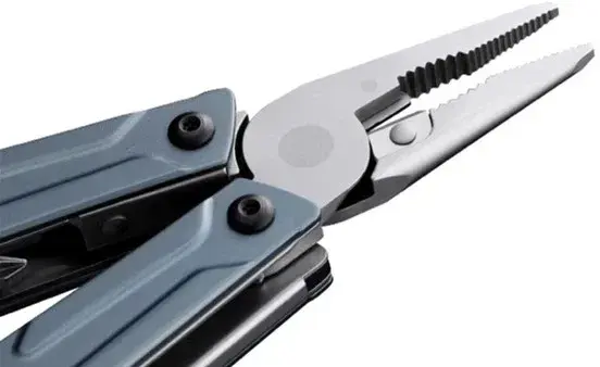 Мультитул NexTool NE20045 - фото - №2