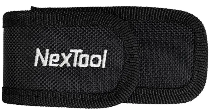 Мультитул NexTool 16 в 1 NE20203 - фото - №6
