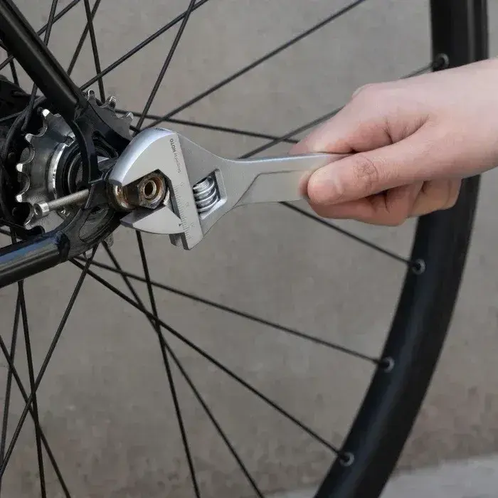 Набір інструментів HOTO 3.6V QWDGJ001 - фото - №2