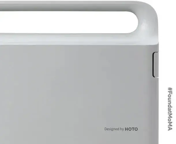 Набір інструментів HOTO 3.6V QWDGJ001 - фото - №1