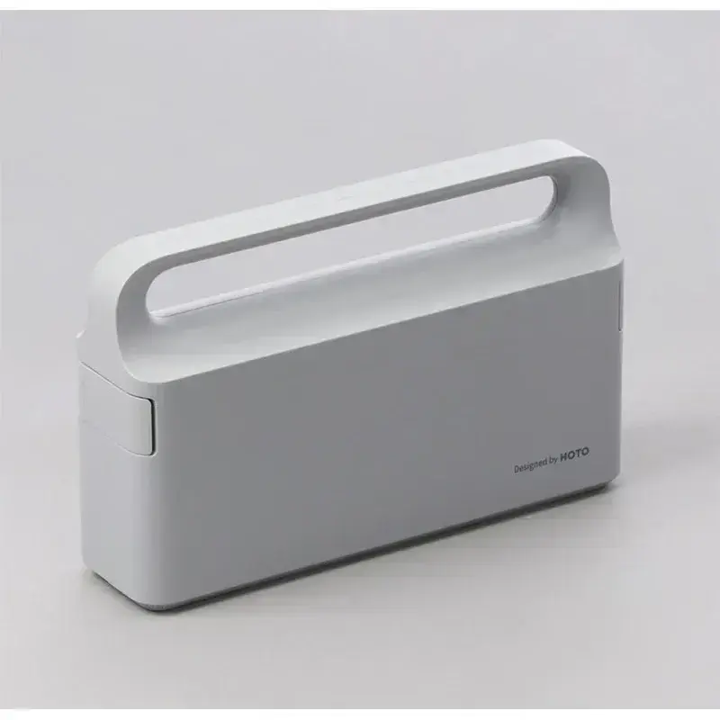 Набір ручних інструментів HOTO QWSGJ002 - фото - №4