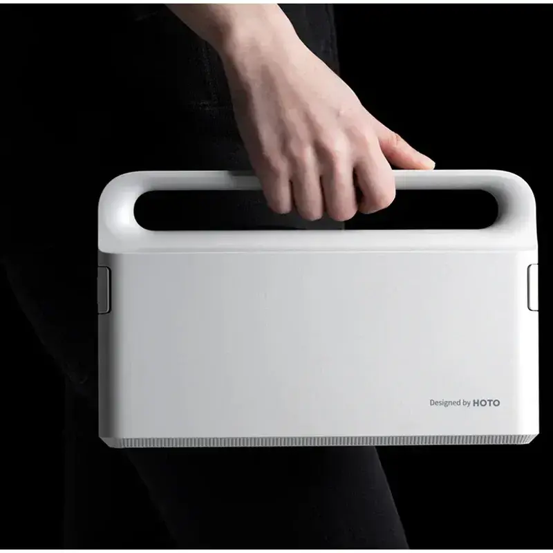 Набір ручних інструментів HOTO QWSGJ002 - фото - №3