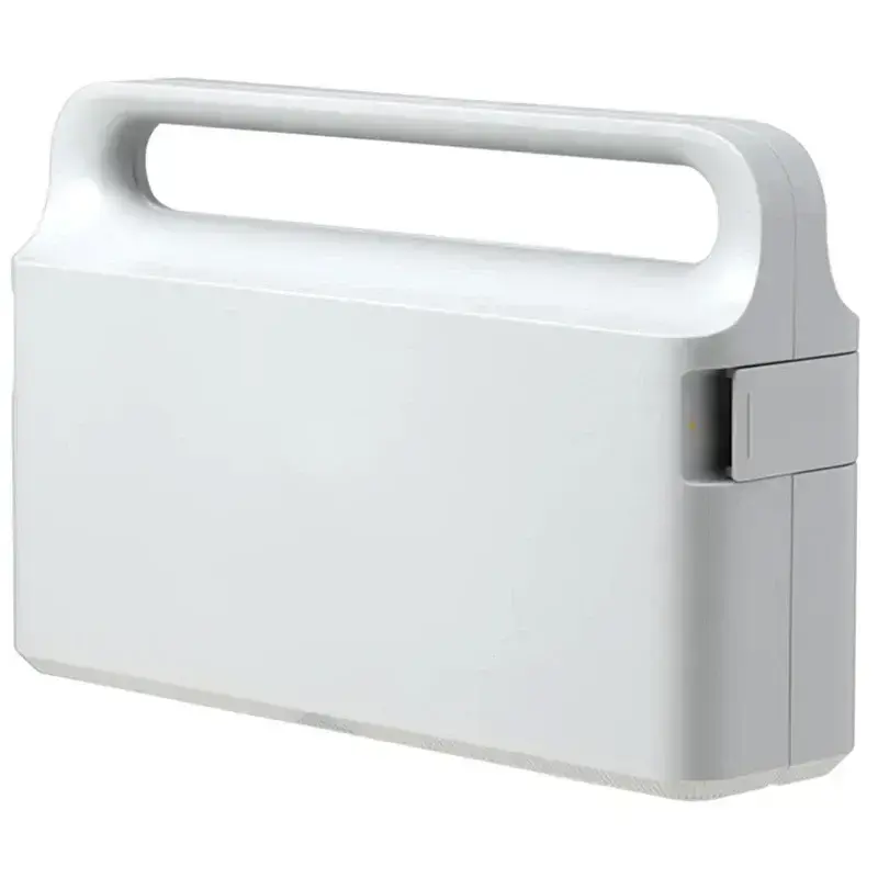 Набір ручних інструментів HOTO QWSGJ002 - фото - №2