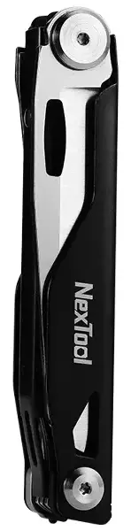 Багатофункціональний ніж NexTool NE20153 - фото - №0