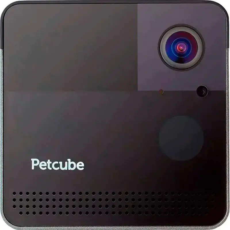 IP камера PETCUBE PP20US - фото - №1