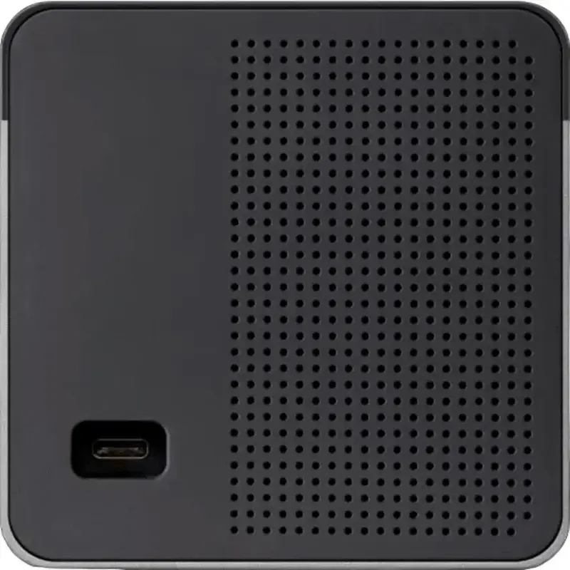 IP камера PETCUBE PP20US - фото - №2