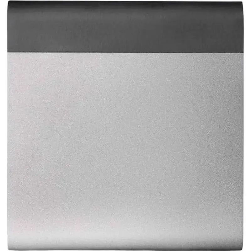 IP камера PETCUBE PP20US - фото - №3