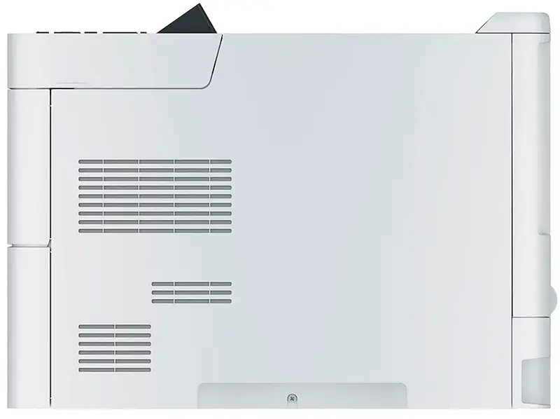 Принтер Kyocera Ecosys PA4500x (110C0Y3NL0) - фото - №5