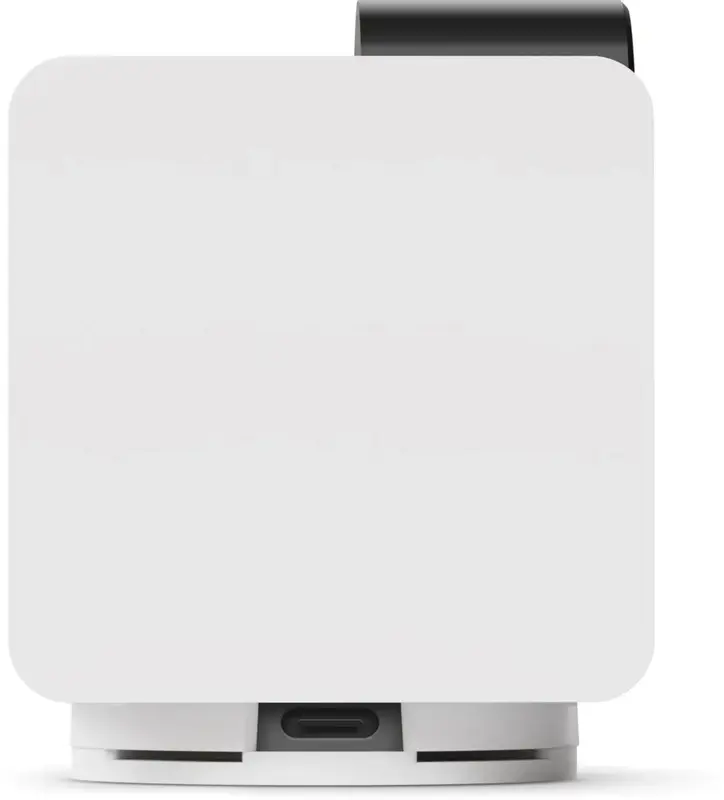 IP камера PETCUBE P36010US - фото - №3