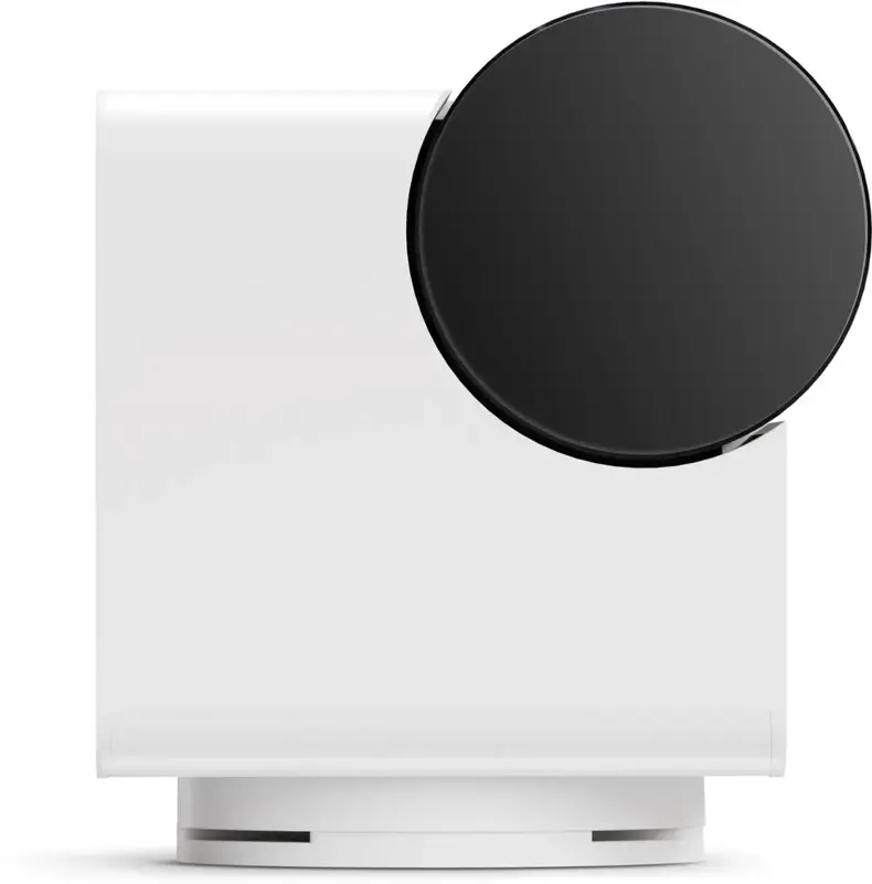 IP камера PETCUBE P36010US - фото - №2