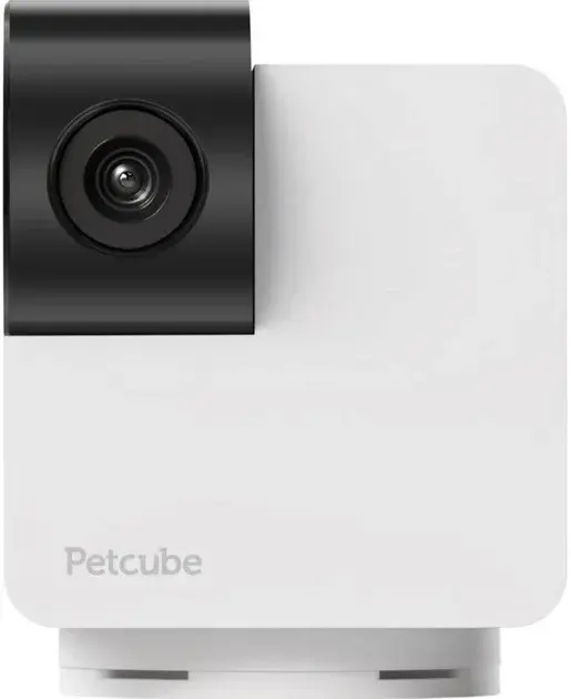 IP камера PETCUBE P36010US - фото - №0