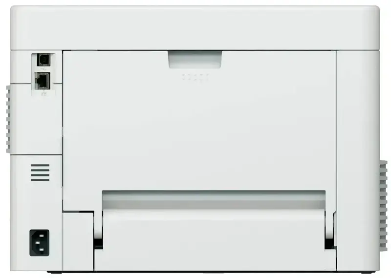 Принтер Kyocera Ecosys PA4000x (110C153NL0) - фото - №3