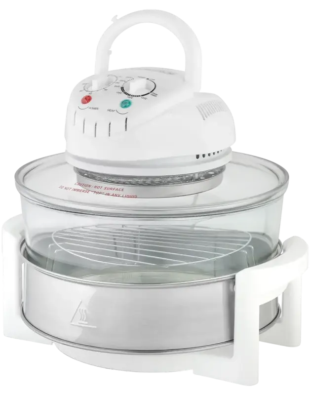 Аерогриль First Austria FA-5030-1 - фото - №1