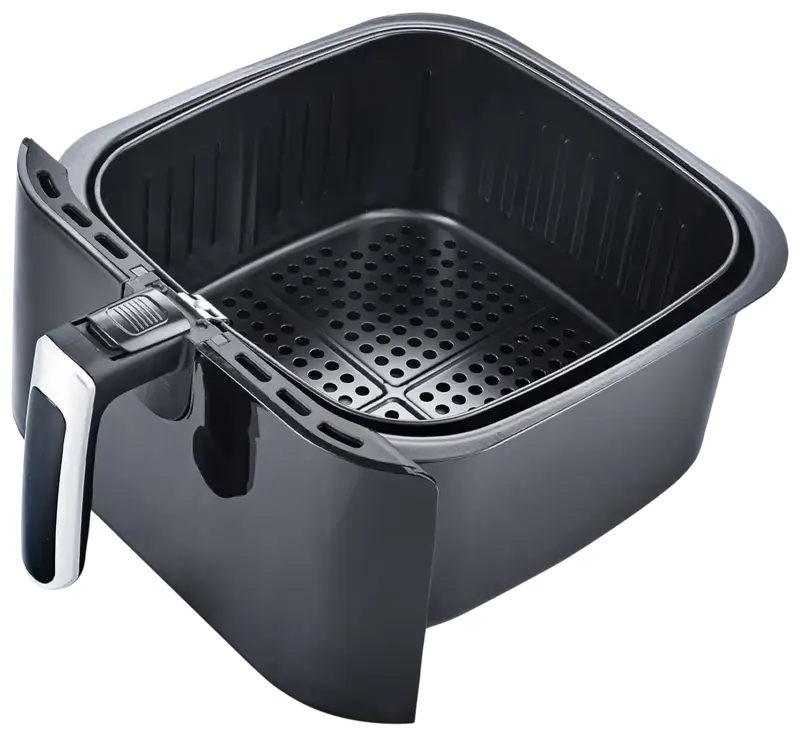 Аерофритюрниця First Austria FA-5053-1 - фото - №3