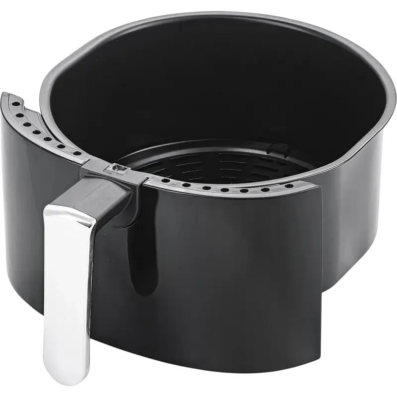 Аерофритюрниця First Austria FA-5053-2 - фото - №4