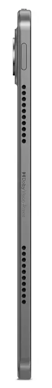 Lenovo Yoga Tab 8/256GB Wi-Fi Luna Grey + Pen (ZAG60200UA) - фото - №4
