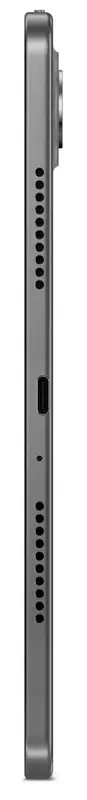Lenovo Yoga Tab 8/256GB Wi-Fi Luna Grey + Pen (ZAG60200UA) - фото - №3