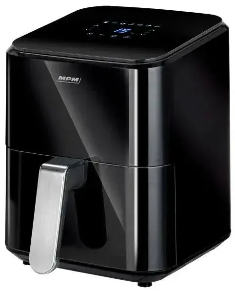 Мультипечь MPM MFR-11 - фото - №1