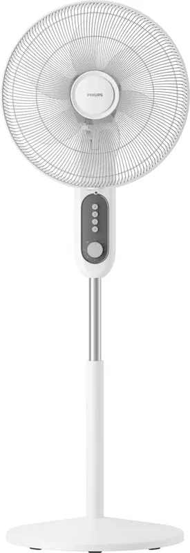 Вентилятор підлоговий Philips CX1220/00 - фото - №1