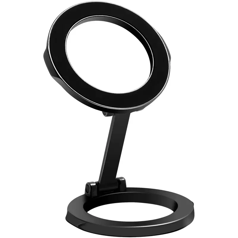 Автомобільний тримач Proove Hidden Universal Type Car Mount (Gray) - фото - №1