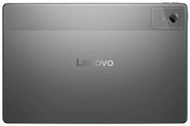 Lenovo Idea Tab Plus 8/256GB Wi-Fi Luna Grey + Pen (ZAG70055UA) - фото - №1