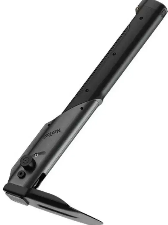 Багатофункціональна лопата Thunder NexTool NE20057 - фото - №1