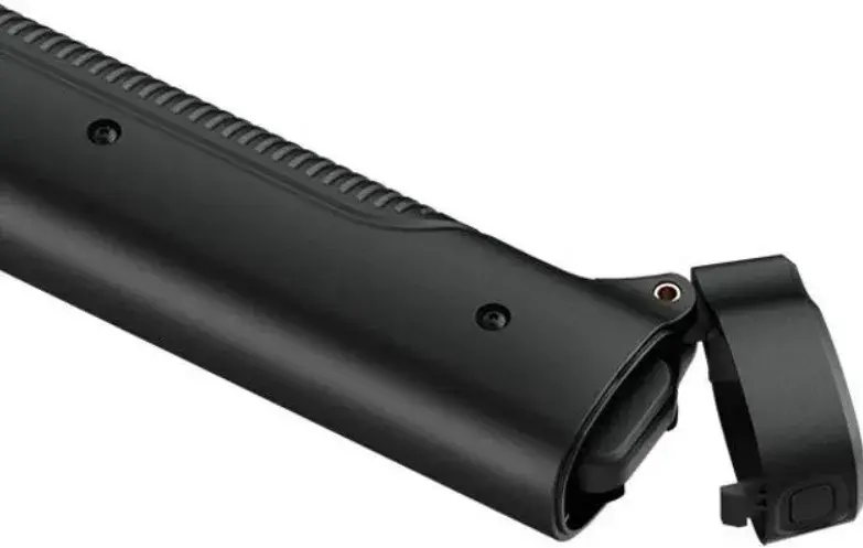 Багатофункціональна лопата Thunder NexTool NE20057 - фото - №4