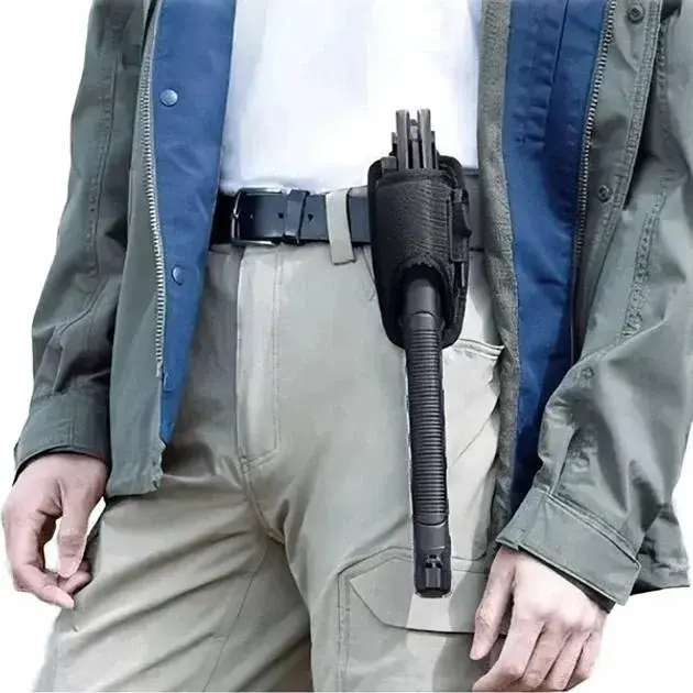 Багатофункціональна лопата Thunder NexTool NE20057 - фото - №5