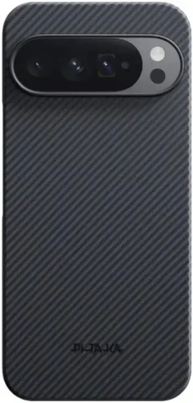 Google Pixel