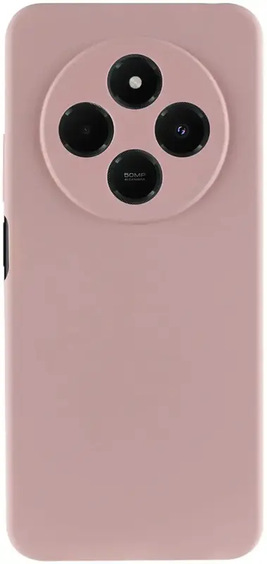 Poco