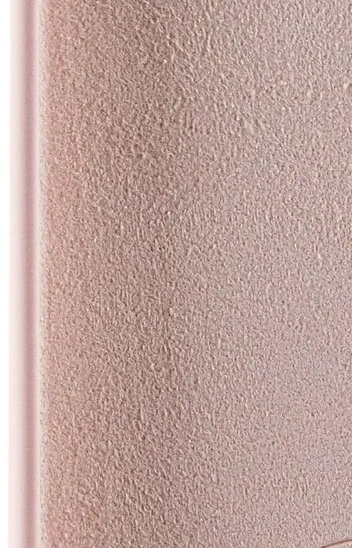 Чохол Silicone Cover Lakshmi Full Camera (AAA) для Xiaomi Redmi 14C / Poco C75 (Pink Sand) - фото - №4