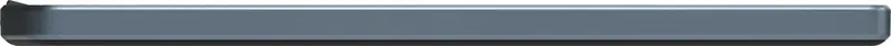 PocketBook Verse Pro Color Stormy Sea (PB634K3-1-CIS) - фото - №8