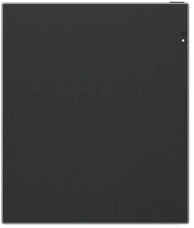 PocketBook InkPad Eo Mist Grey (PB1042-M-WW) - фото - №3