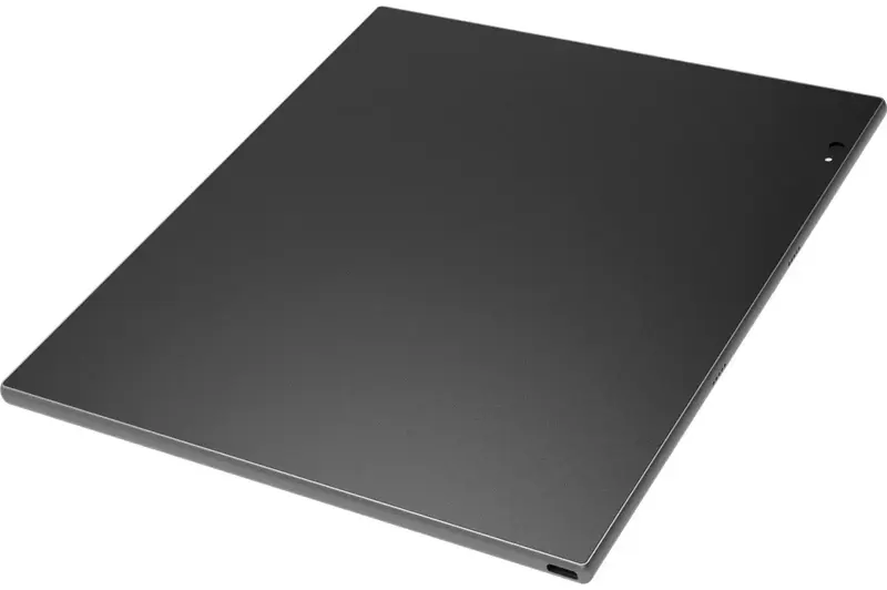 PocketBook InkPad Eo Mist Grey (PB1042-M-WW) - фото - №8