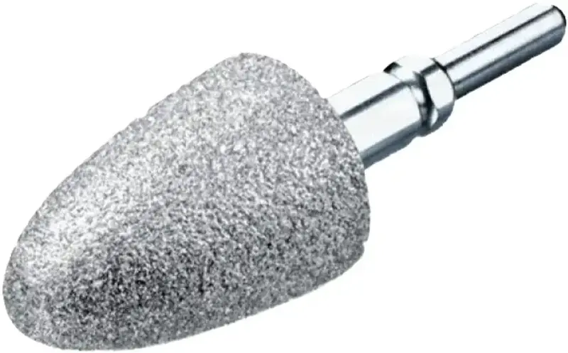 Насадка сменная BEURER для маникюрного прибора MP 62 (163517) - фото - №1