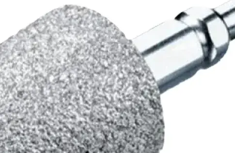 Насадка сменная BEURER для маникюрного прибора MP 62 (163517) - фото - №4