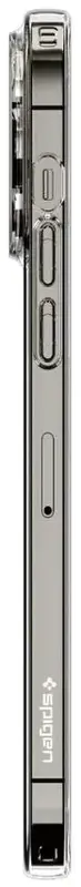 Чохол для iPhone 14 Pro Max Crystal Flex Crystal Clear (ACS04636) - фото - №6